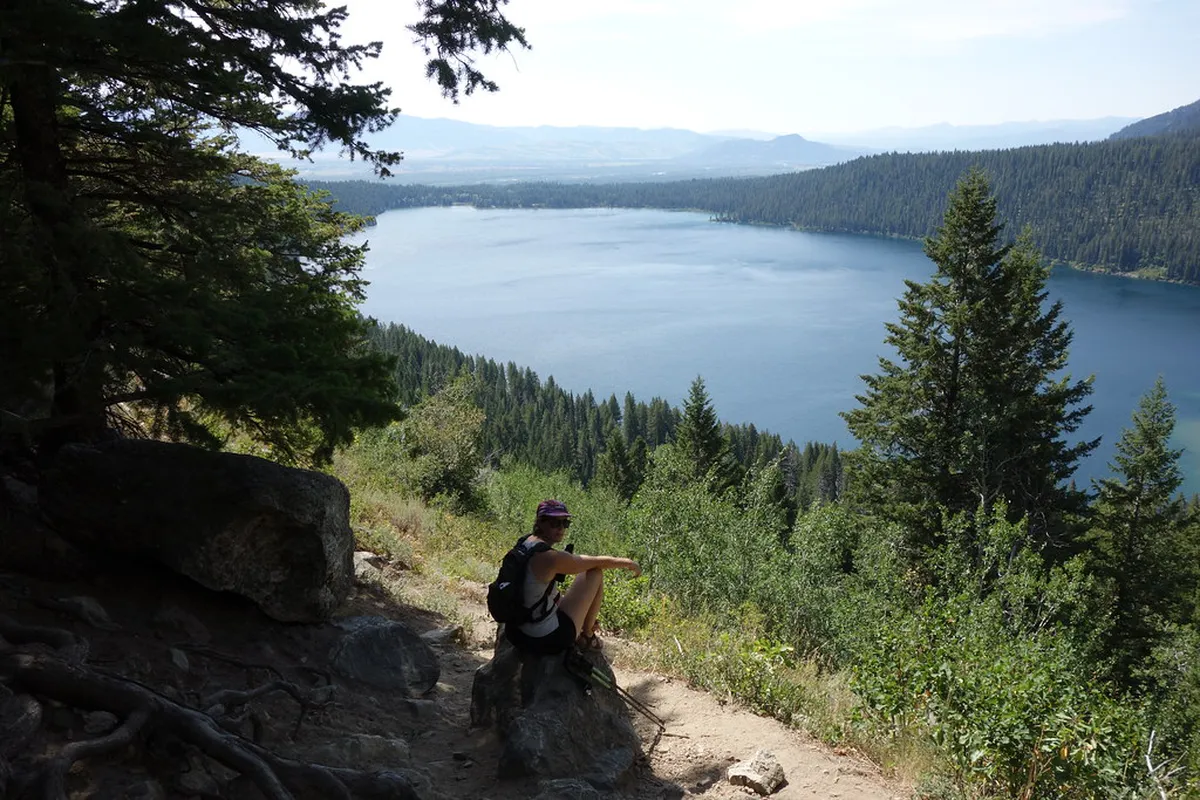 Explore Umbria: Best Day Hikes Around Perugia in 2025