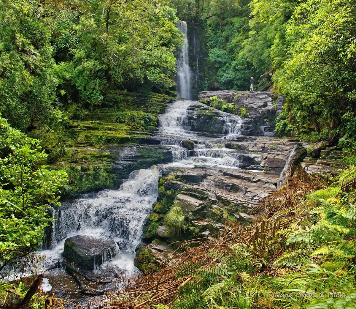 Easy Scenic Walks in Perugia Center: A 2025 Guide