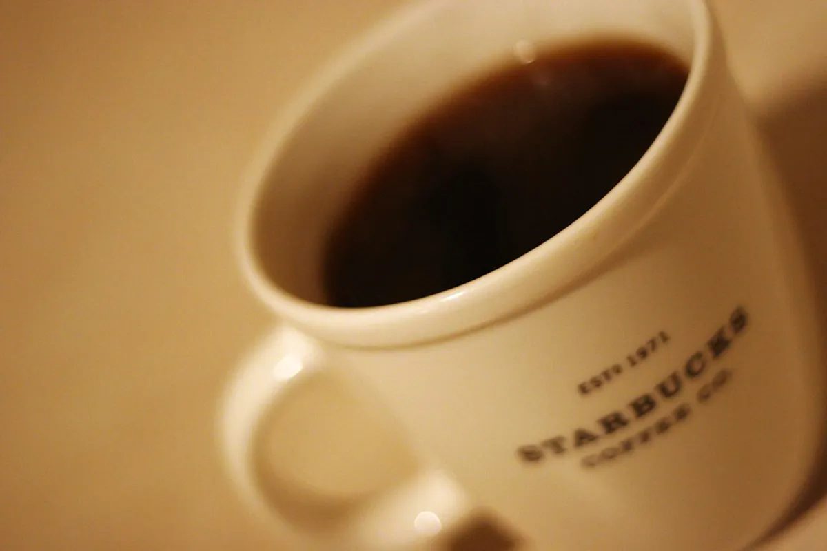 Enjoy Perugia Early Morning Walks Coffee: A 2025 Guide