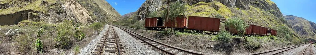 Free Walking Tours Perugia 2025: Explore Italy's Gem