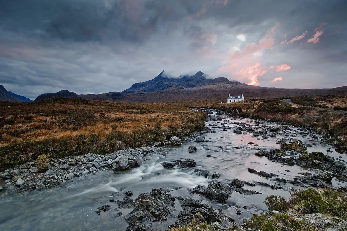 Gentle Walking Paths in Perugia: Easy Italian Strolls