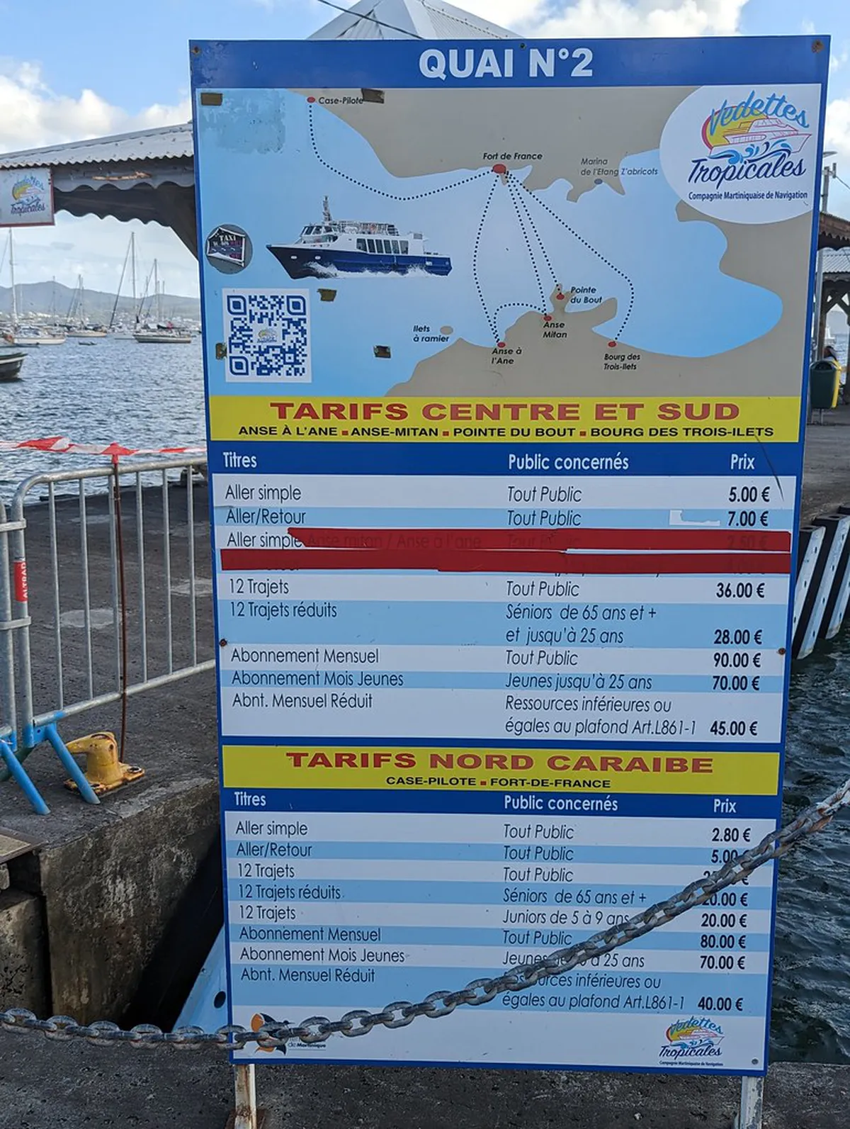 Hire a Local Walking Tour Guide in Perugia for 2025