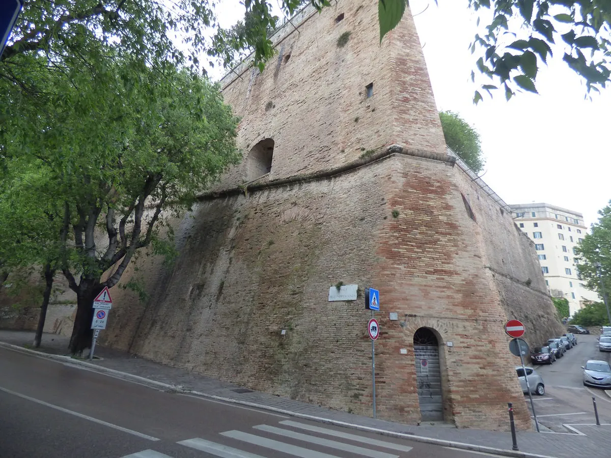 Discover Perugia Etruscan Roman Walks in 2025