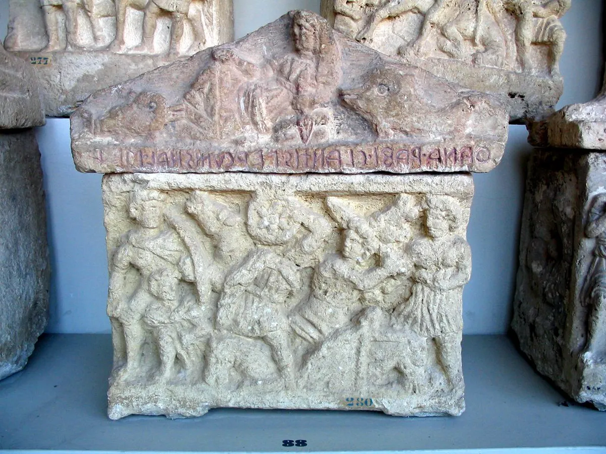 Perugia Family-Friendly Walks: Exploring Italy with Kids