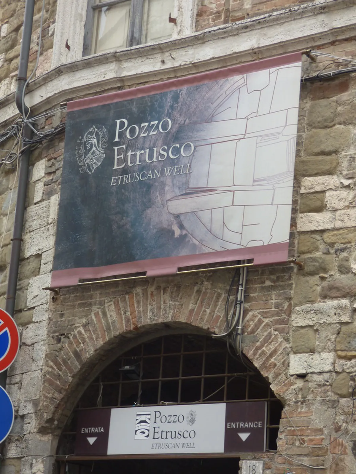 Perugia Historical Walking Tours: Uncover Ancient Italy