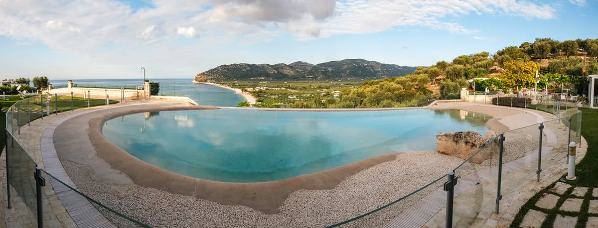 Perugia Morning Walks & Coffee: A Perfect Italian Start