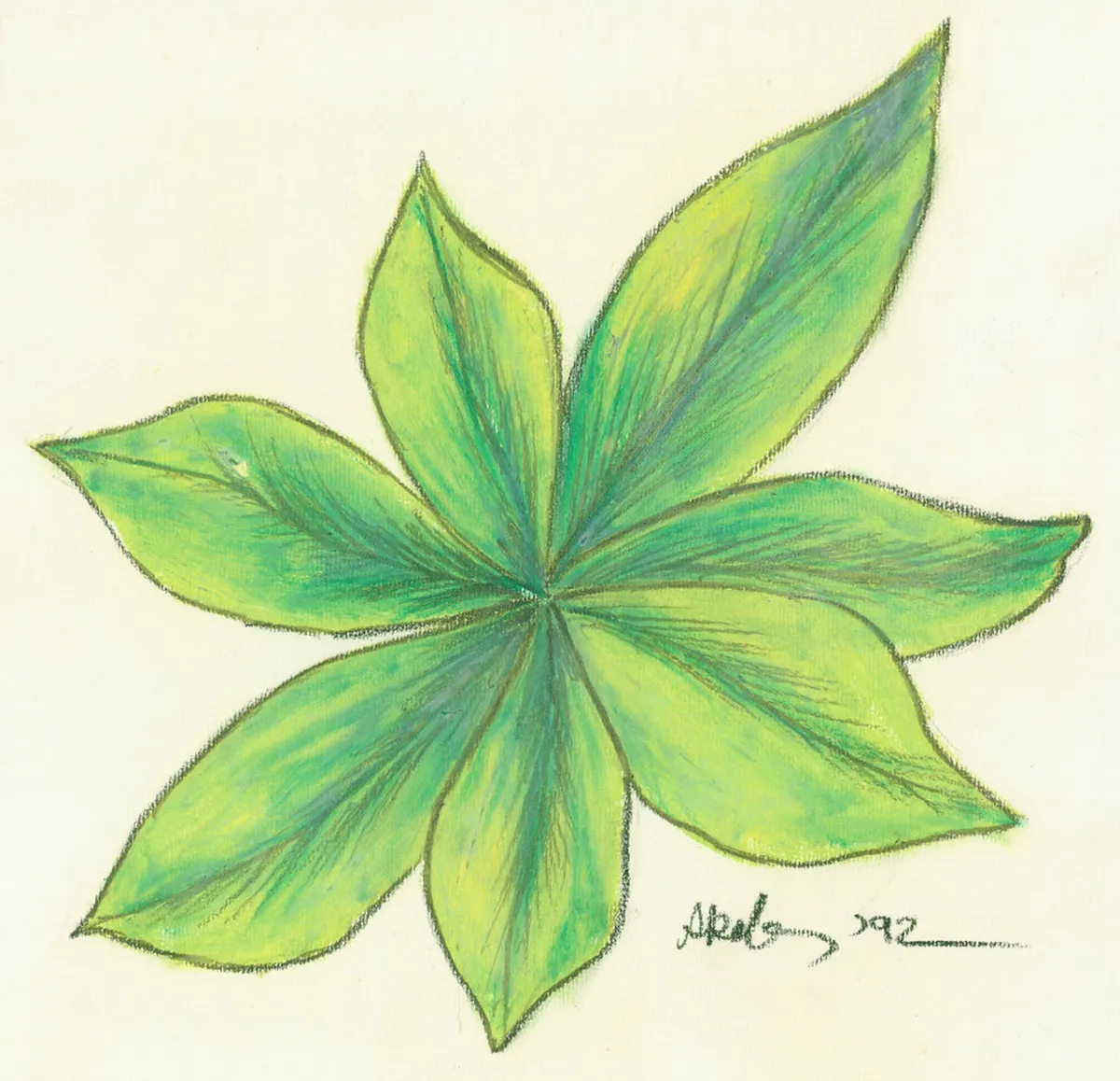 Perugia Nature Walks: Best Trails & Scenic Routes 2025