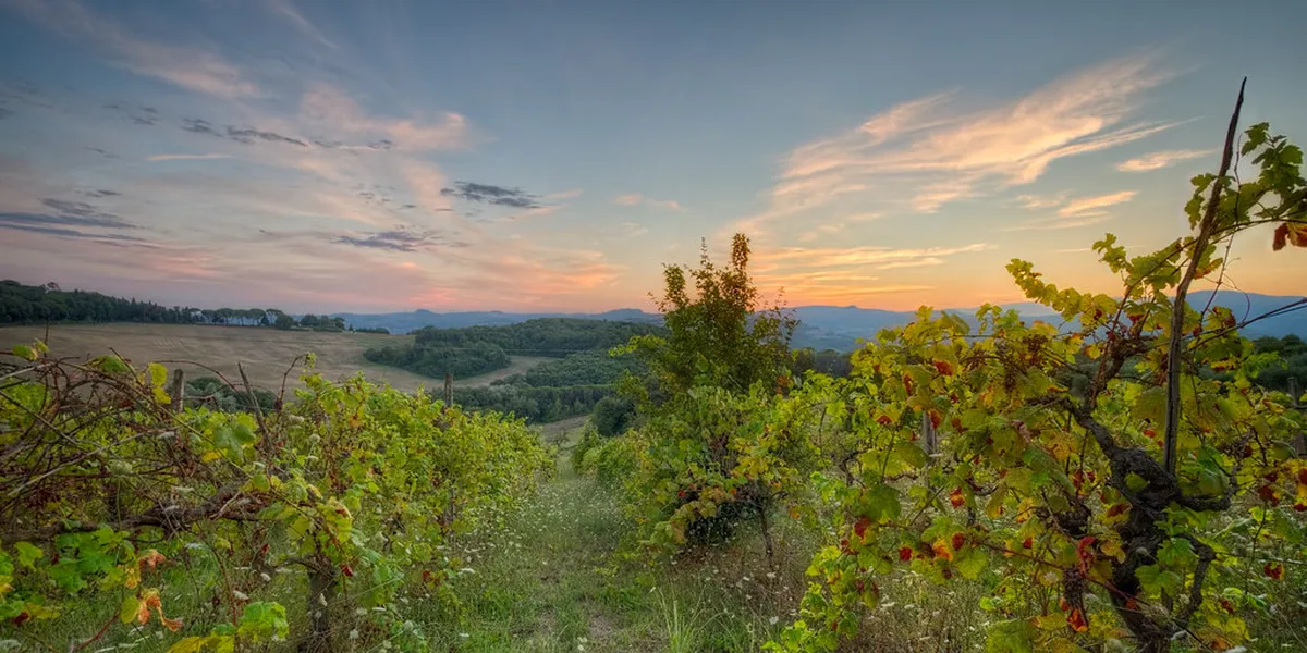 Perugia Panoramic Views from Hilltops: Your 2025 Guide