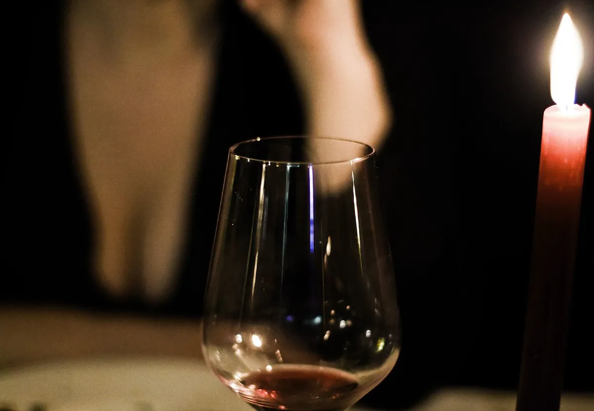 Romantic Perugia Walks: Ideas for Couples in 2025