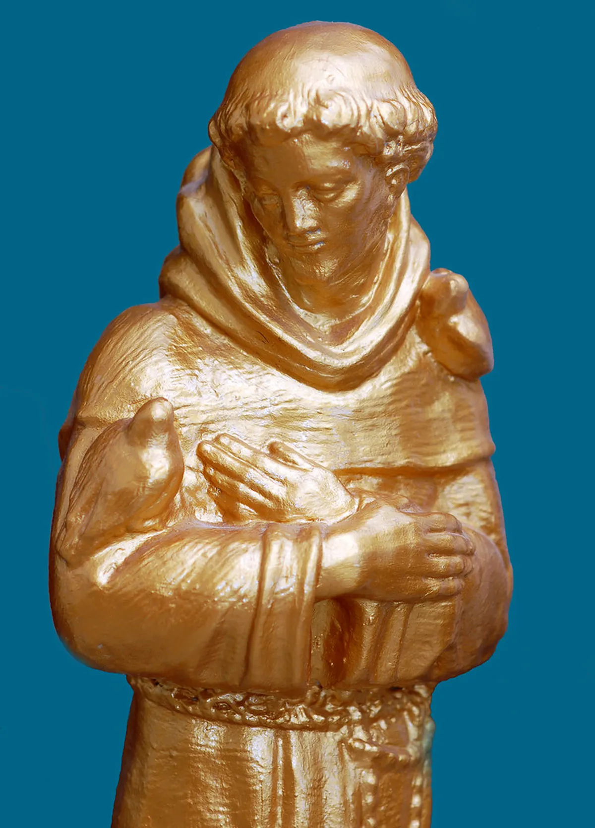 Perugia Self-Guided Walks: Explore Italy's Hilltop Gem