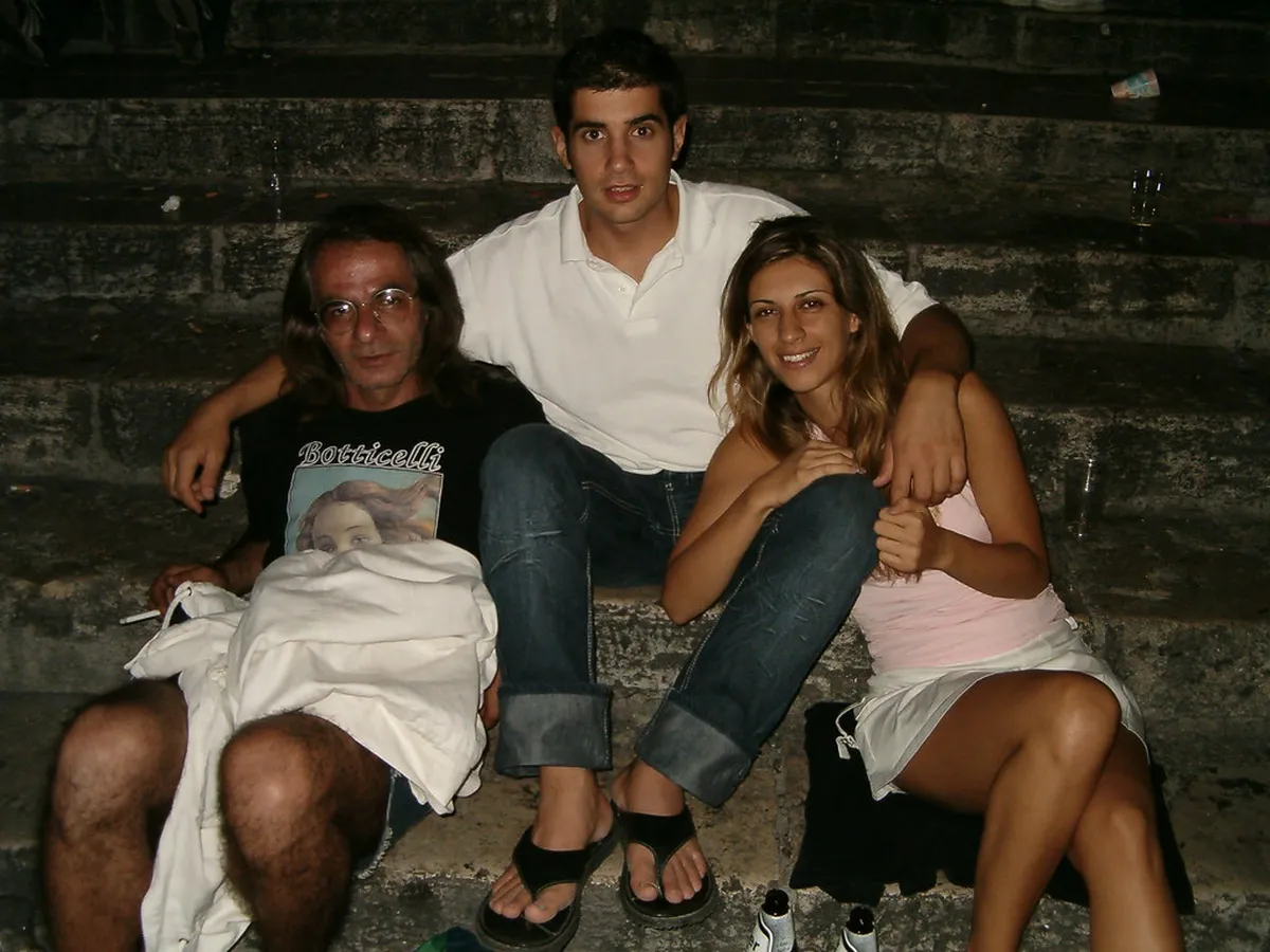 Perugia Summer Walks Advice: Stay Cool in 2025