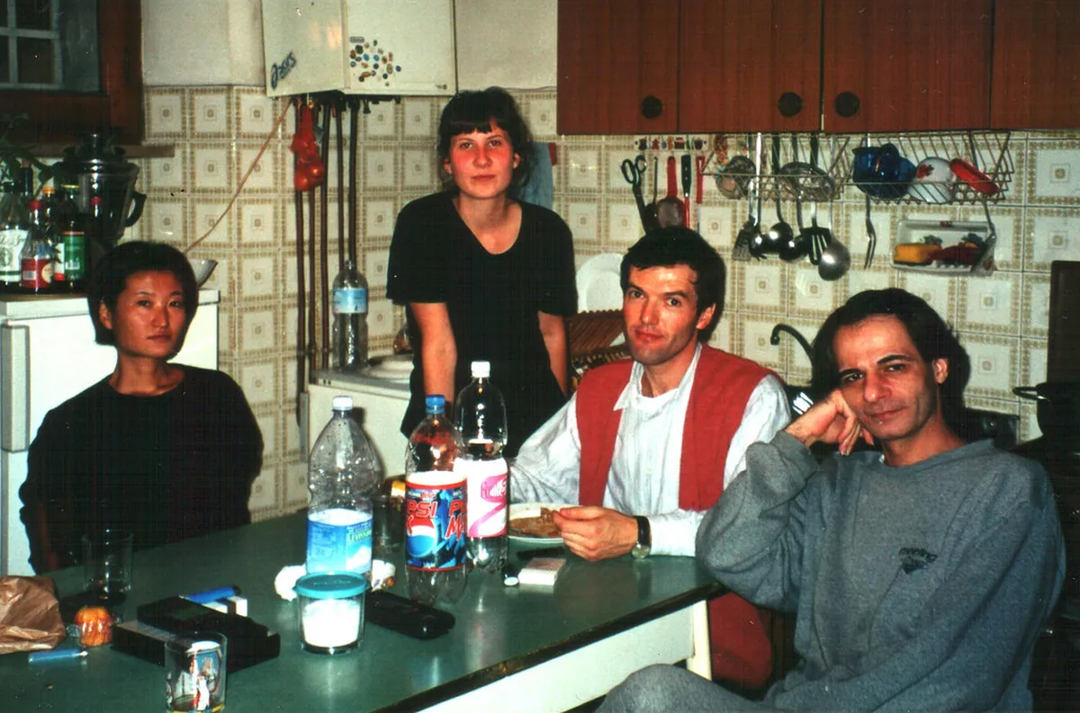 Perugia Winter Walks: Essential Tips for 2025