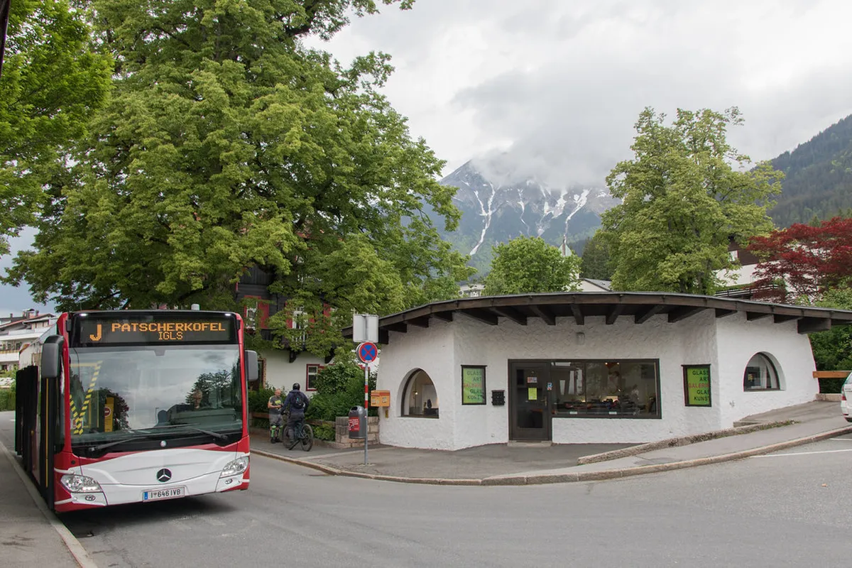 Perugia Walking Trails: Public Transport Guide 2025