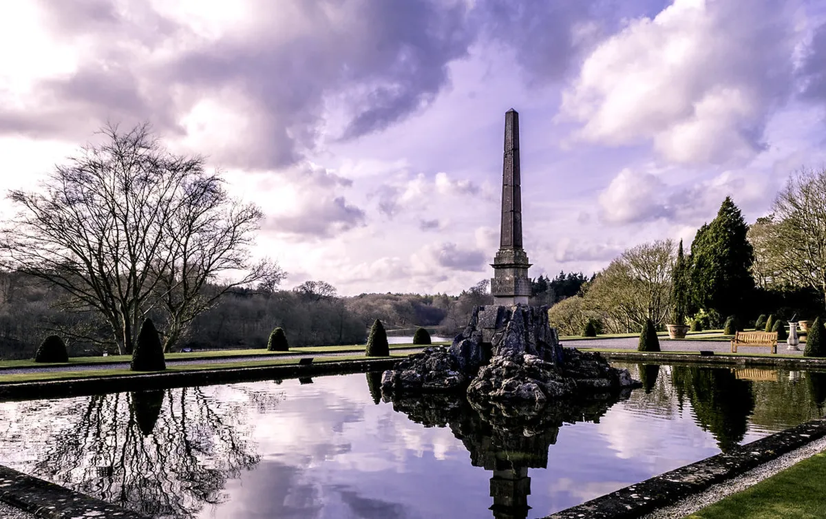 Quick Scenic Walks in Perugia Under 2 Hours in 2025