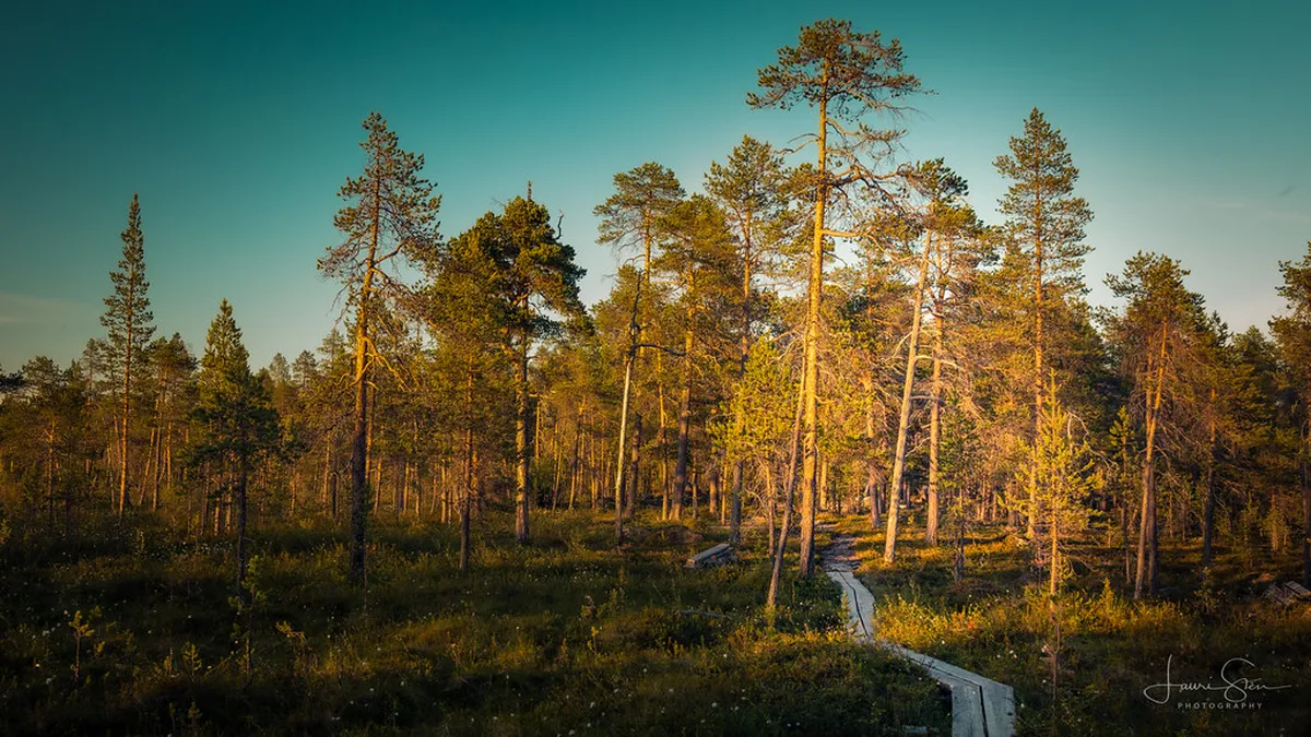 Relaxing Evening Strolls in Perugia Center: Your 2025 Guide