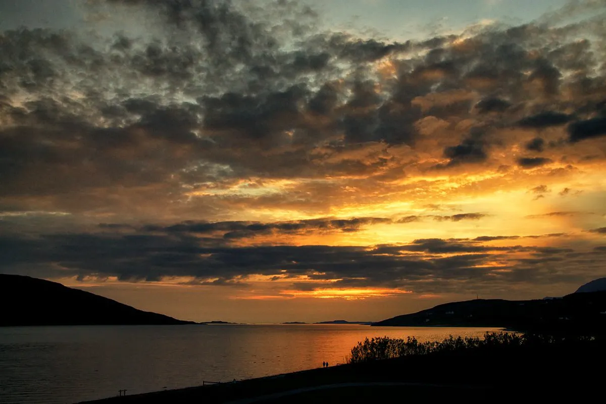 Romantic Sunset Strolls in Perugia for 2025