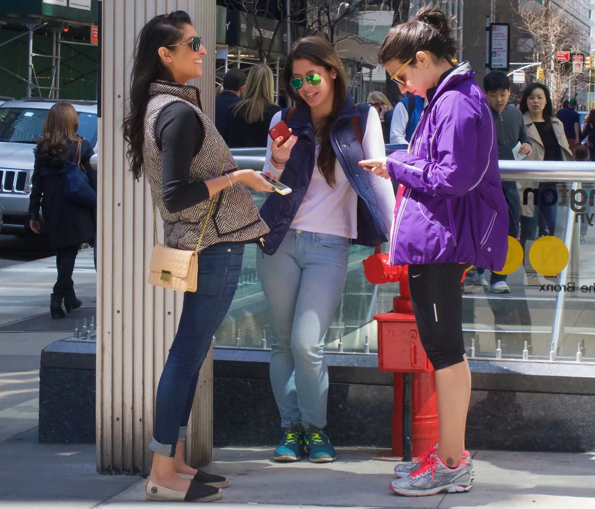 Romantic Walking Ideas for Couples in Perugia 2025