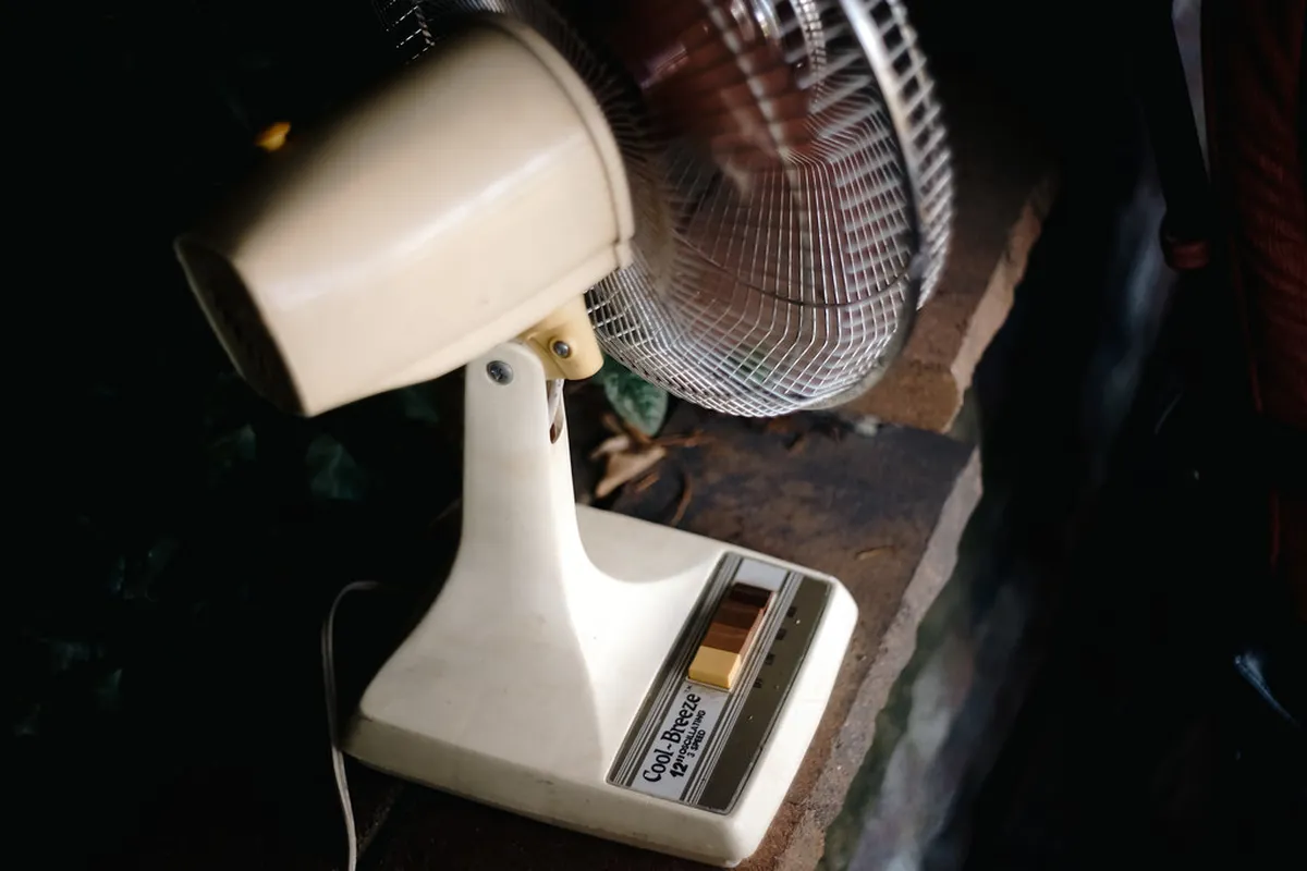 Staying Cool on Perugia Summer Walks: Expert Tips 2025