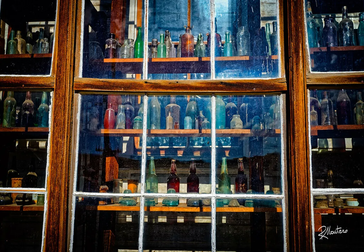 Your Guide to Perugia Winter Walks in 2025