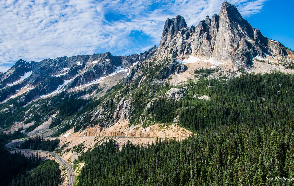 Top Rated Scenic Walks in Perugia: Your 2025 Guide