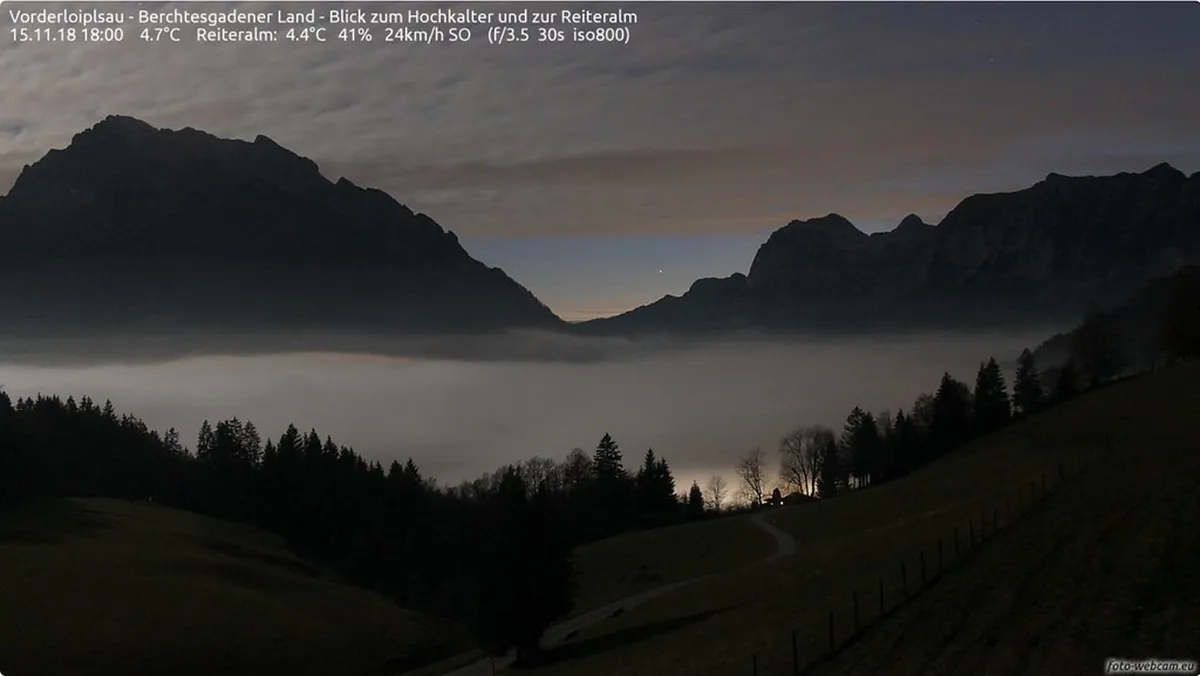 Top Perugia Sunset View Walking Spots for 2025