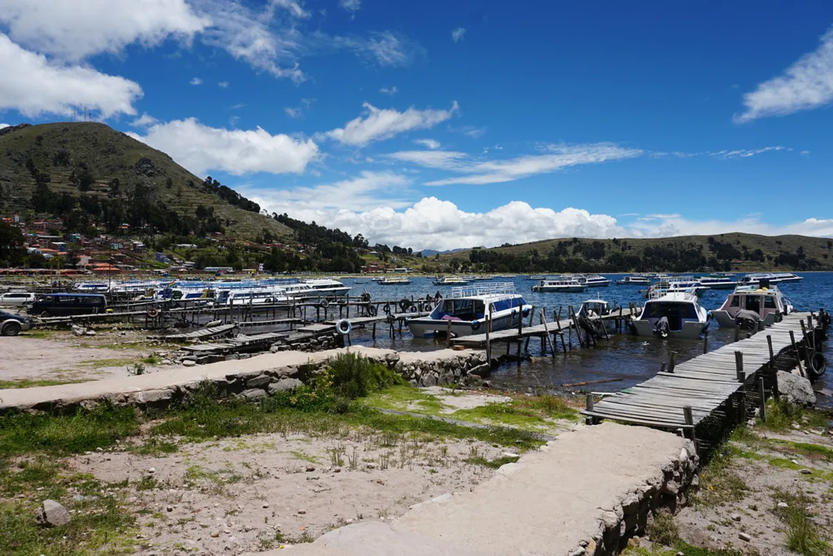 Perugia's Best Panoramic Views: A Stunning Walk Guide