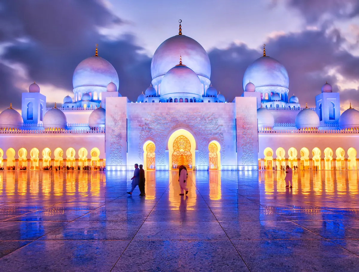 Best Evening Strolls in Siena Historic Center in 2025