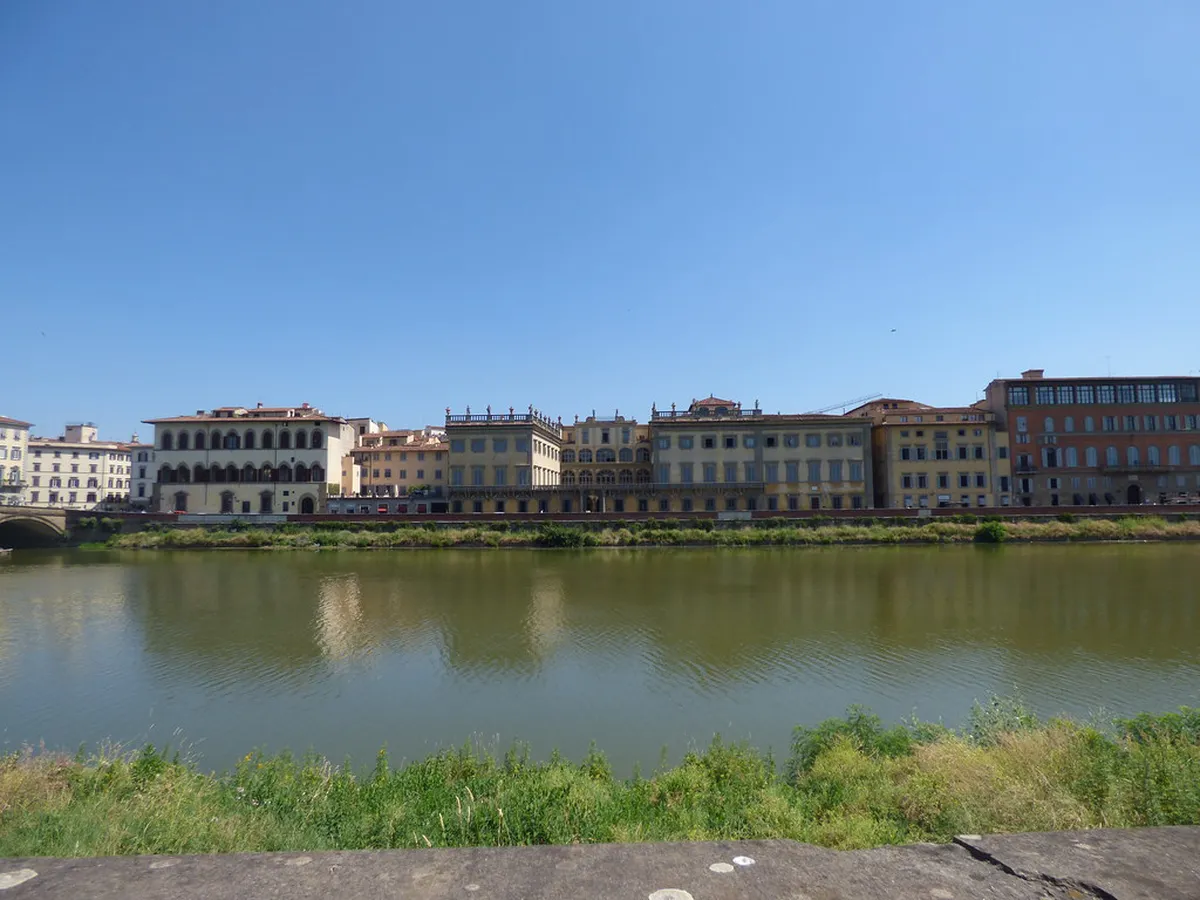 Best Morning Walks Siena: Discover Italy's Gem in 2025