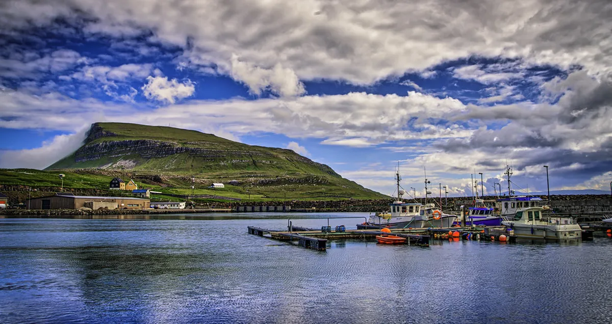 Siena's Best Short Scenic Walks (2025 Guide)