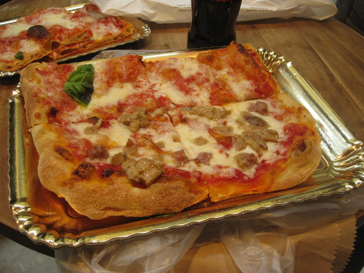 Best Siena Food Walking Tours: Our Top Reviews