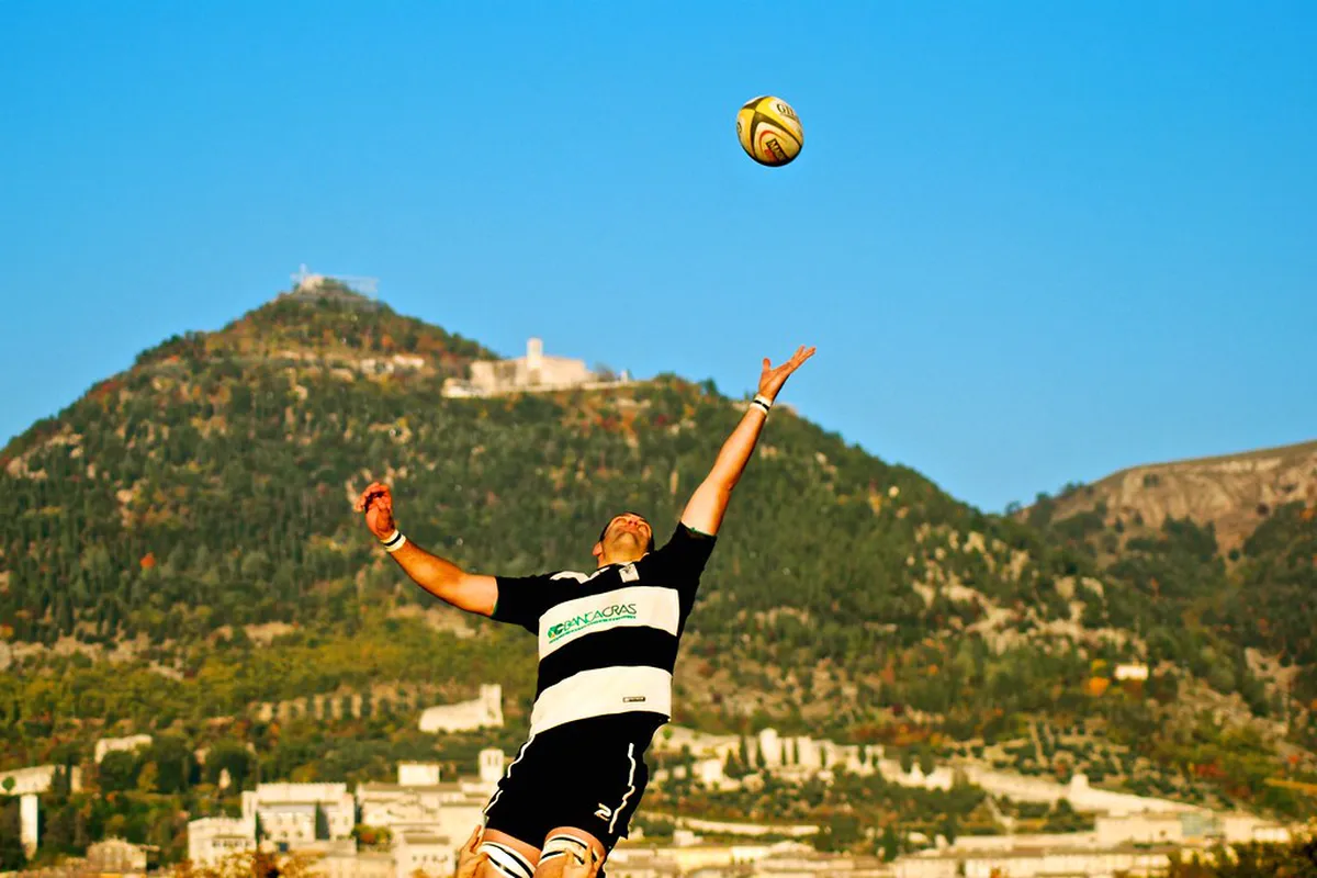 Siena Photography Walks: Best Photo Spots in 2025