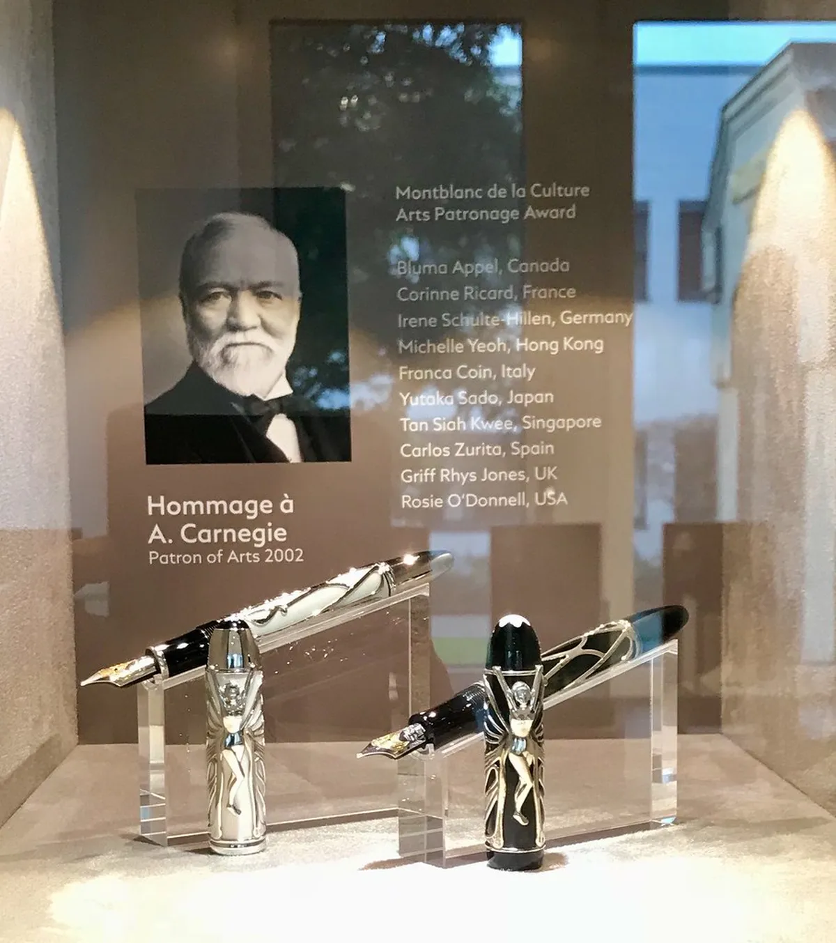 Easy Online Booking for Siena Guided City Walks