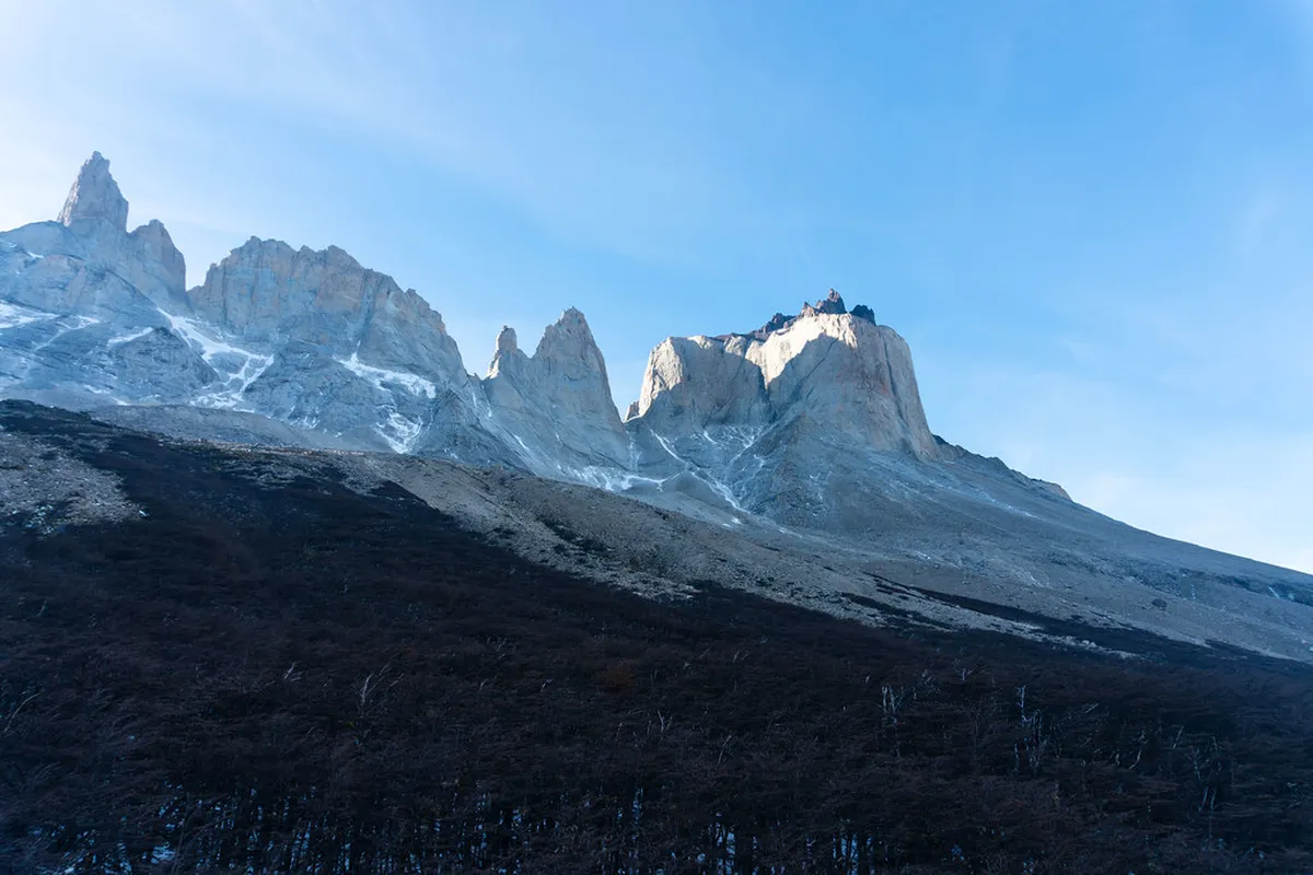 Uncover Hidden Gems: Siena Walking Routes Guide 2025