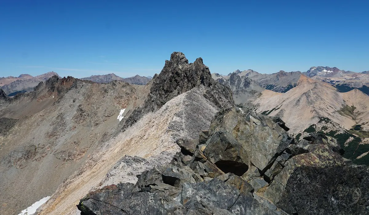 Easy Accessible Siena Walking Trails for Disabled Visitors