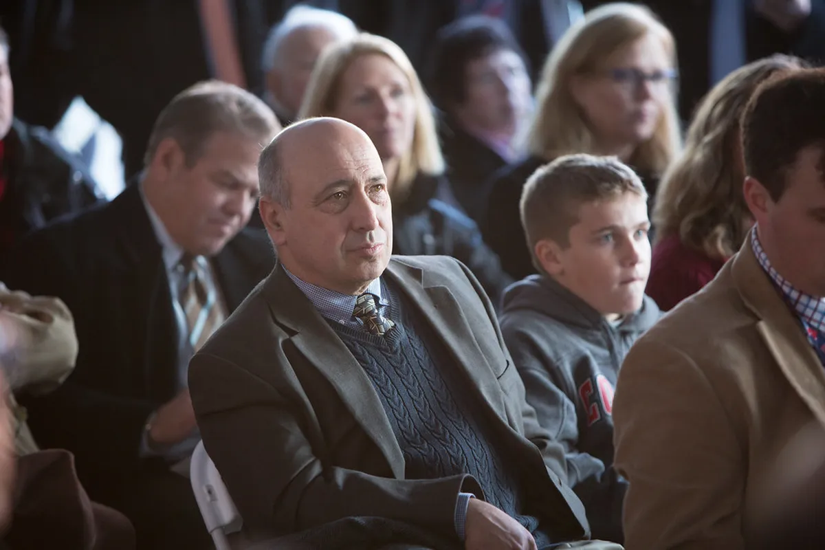 Discover Easy Walks in Siena Center for 2025