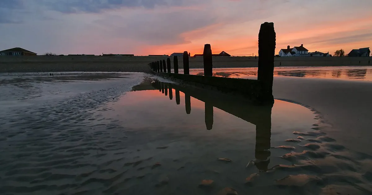 Evening Strolls Siena: Discover Historic Ambiance