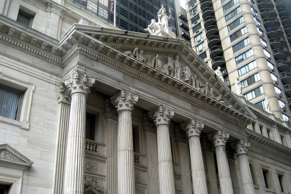 Siena City Walls Walk Length: Your 2025 Guide