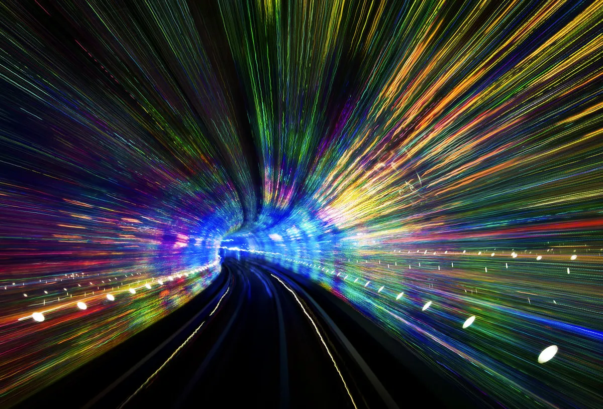 Siena: Easy Family Walks in its Historic Center