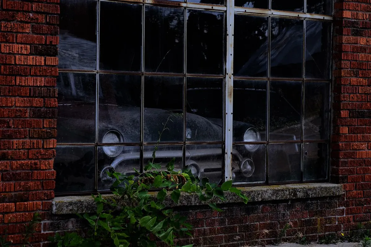 Discover Siena's Hidden Gems: Secret Walking Routes in 2025