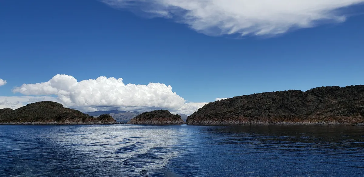 Discover One-Day Walking Excursions Near Siena