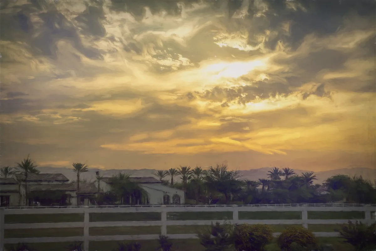 Quiet Early Morning Walks in Siena: Top Routes 2025