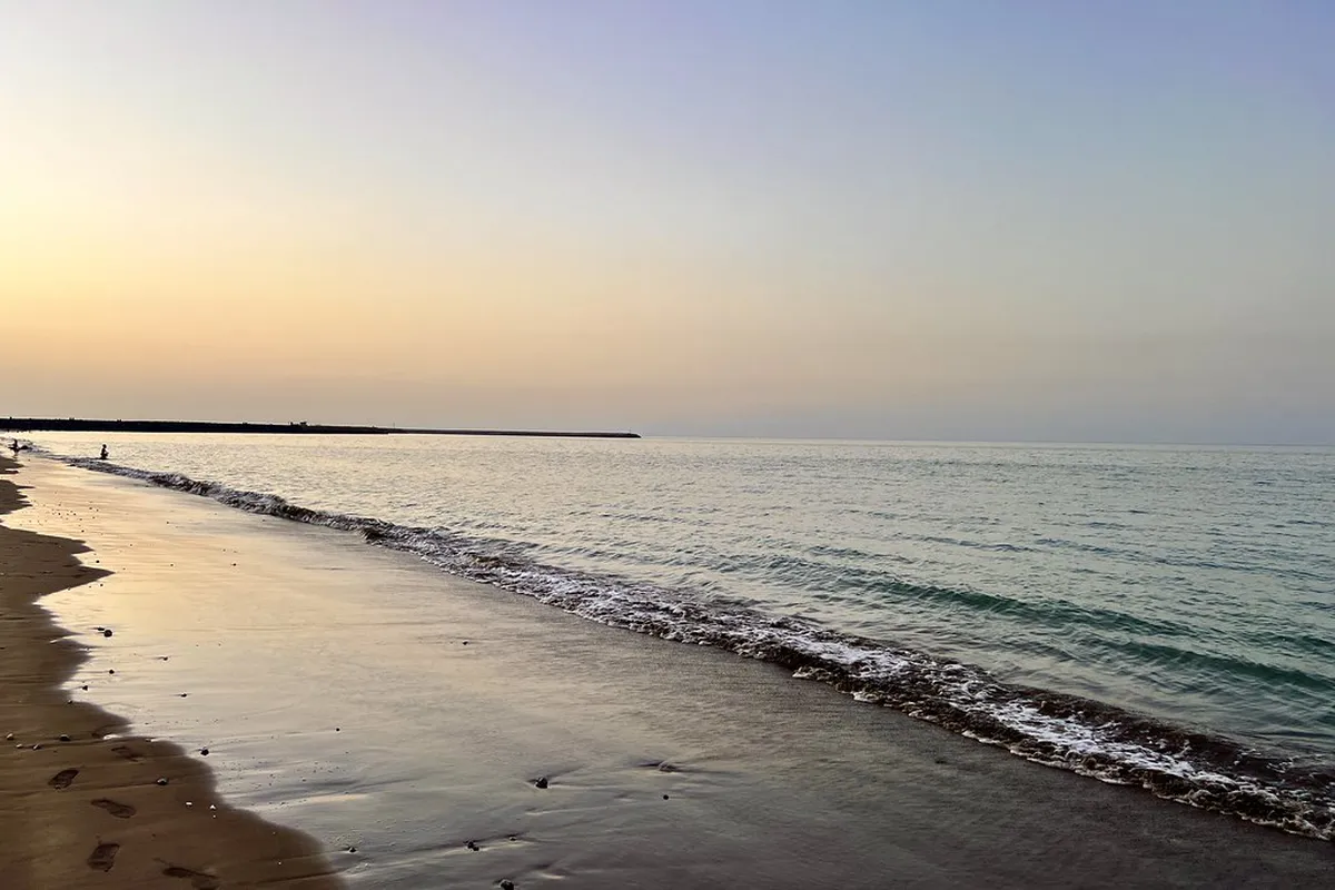 Romantic Evening Strolls in Siena, Italy: A 2025 Guide