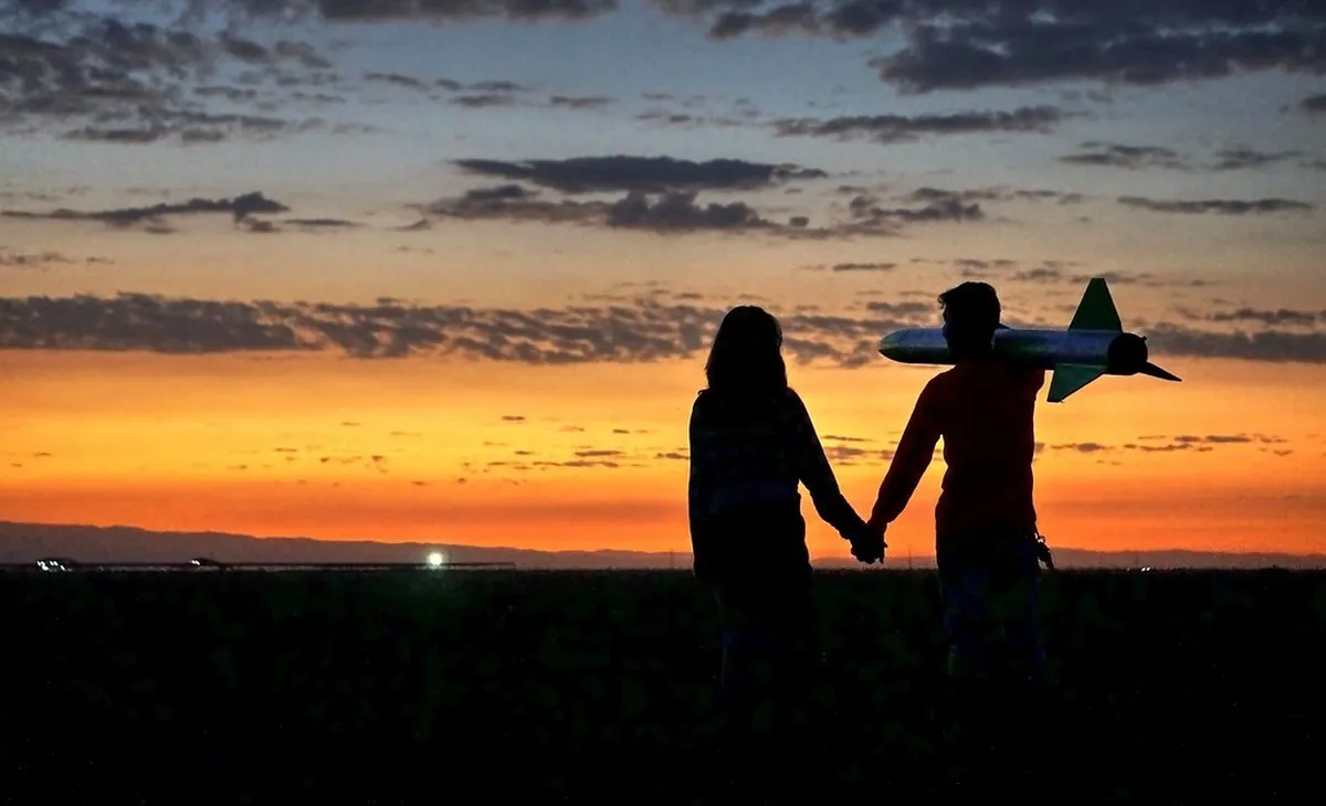 Romantic Sunset Walks in Siena: Best Views for 2025