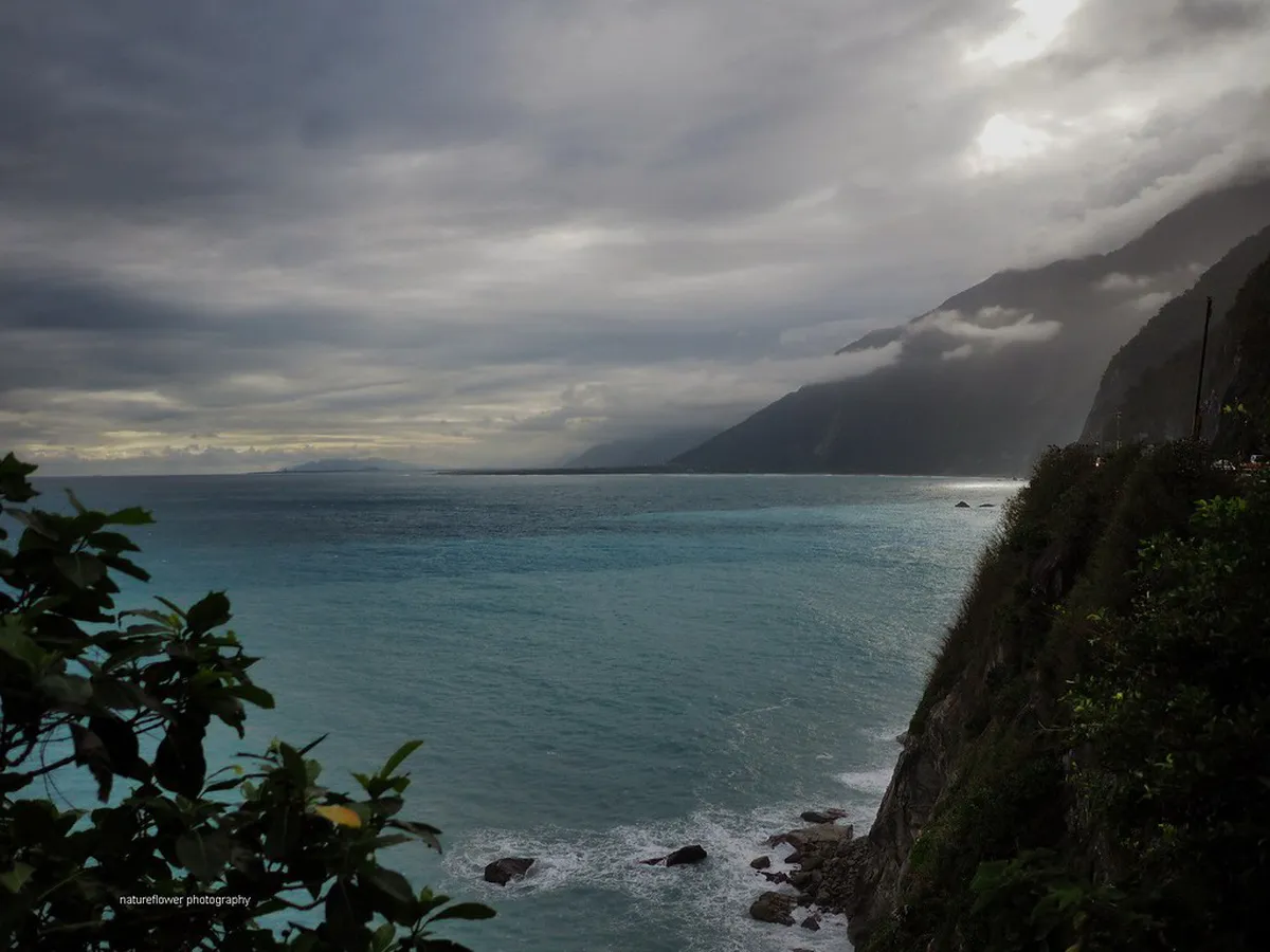 Best Scenic Day Trips from Siena for Walking in 2025