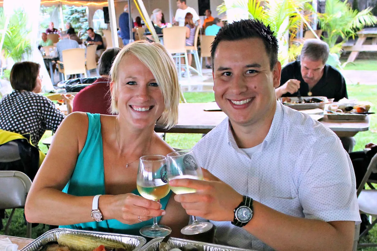 Self-Guided Vineyard Walks Near Siena: Your 2025 Guide