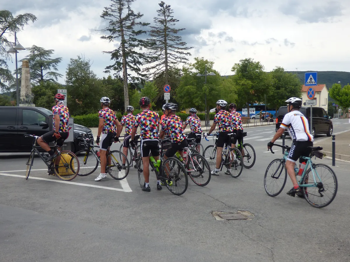 Explore Siena: Best Bike and Walk Trails for 2025