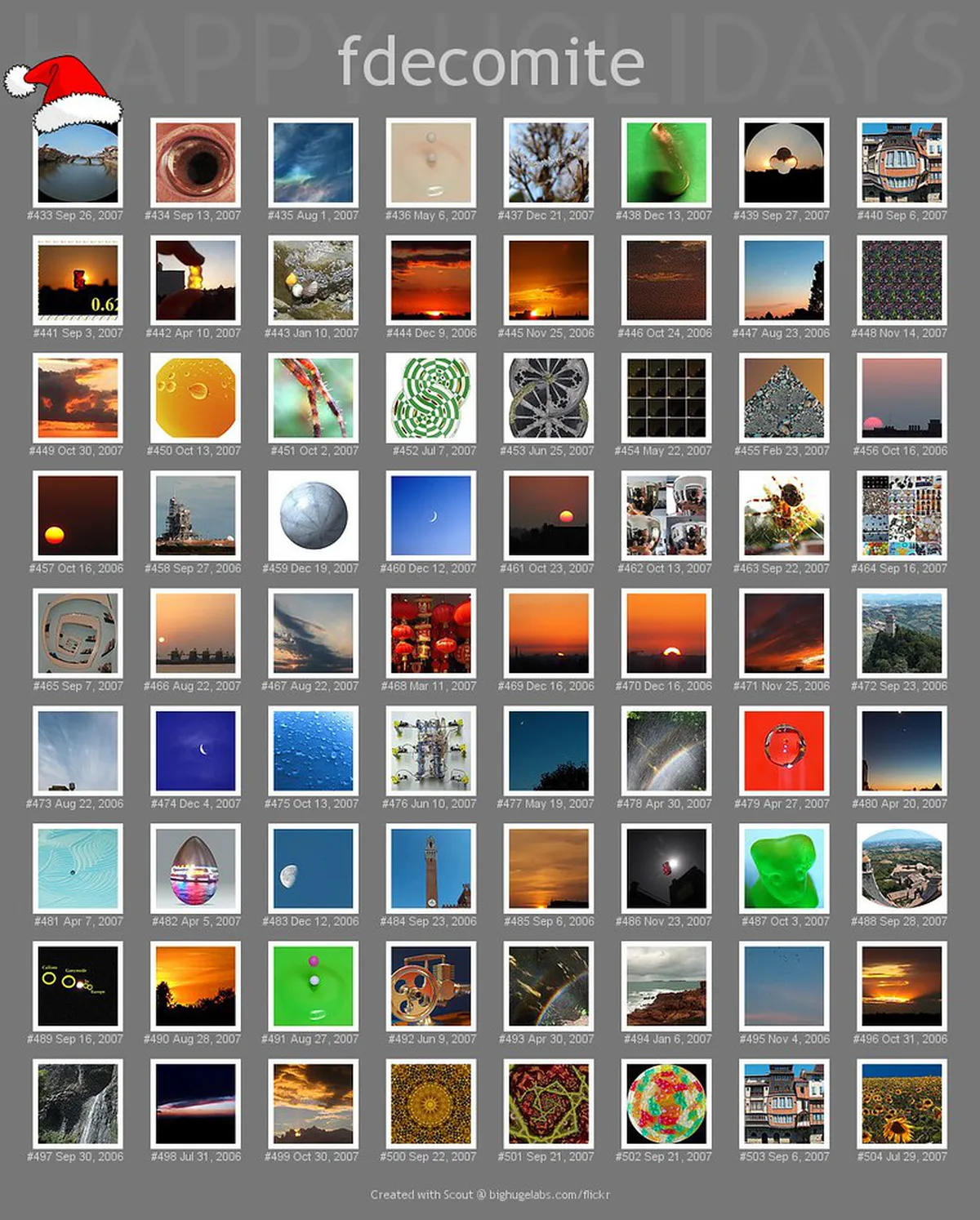 Siena Garden Walks: Explore Hidden Gems in 2025