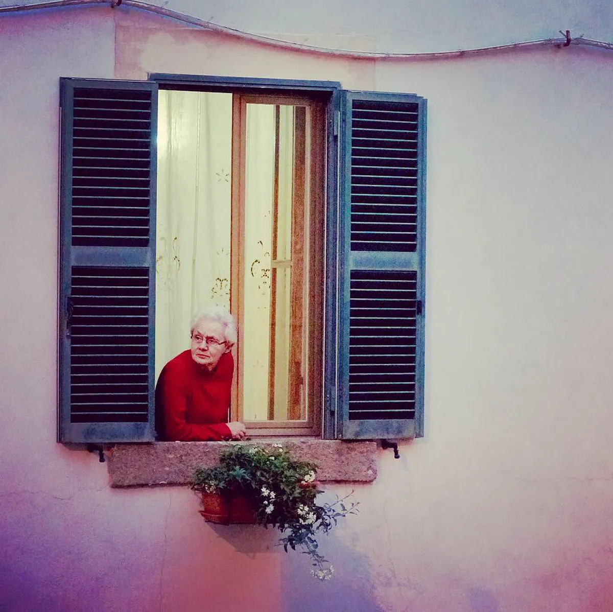 Discover Siena Street Art: Engaging Walking Tours 2025