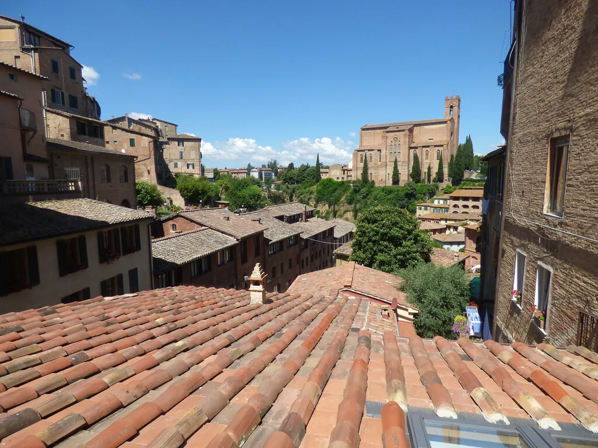 Siena Walking Tour Prices 2025: Your Ultimate Guide