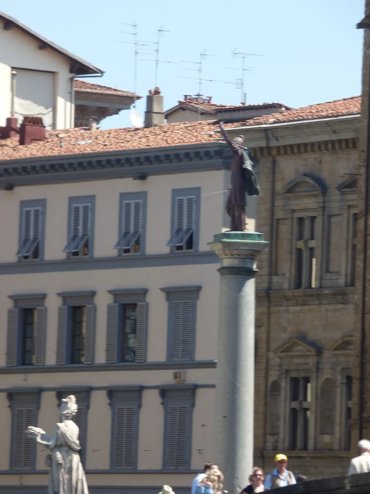 Siena in Bloom: Top Spring Walks for Flowers in 2025